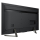 Sony KD-55XG9505 - 507608 - zdjęcie 10